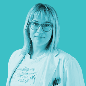 Ana Jelaković, MD, PhD