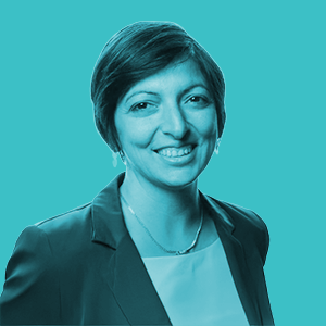 Rosa Maria Bruno, MD, PhD