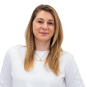 Špela Purkart Vižintin