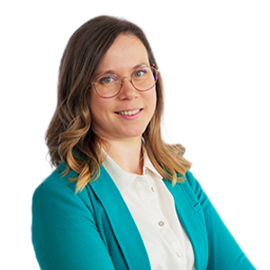 Dr Tinkara Royal Mlinar