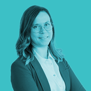 Dr Tinkara Royal Mlinar